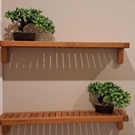 Apartamento Omnia, Feel Cadiz Appartement Buitenkant foto