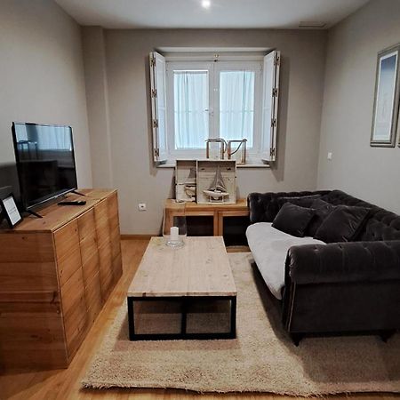 Apartamento Omnia, Feel Cadiz Appartement Buitenkant foto