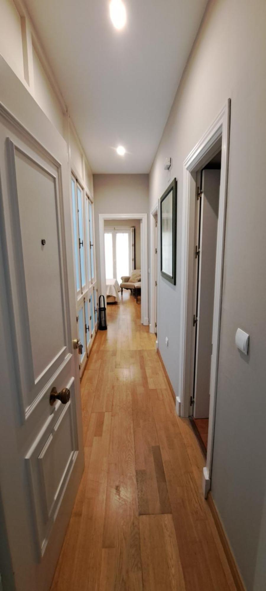 Apartamento Omnia, Feel Cadiz Appartement Buitenkant foto